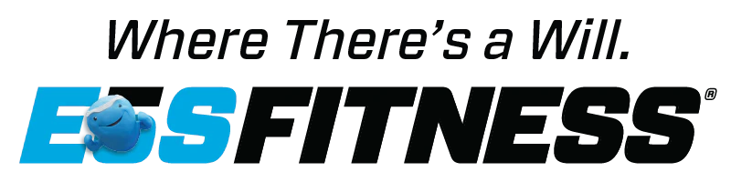 EōS Fitness Online Store
